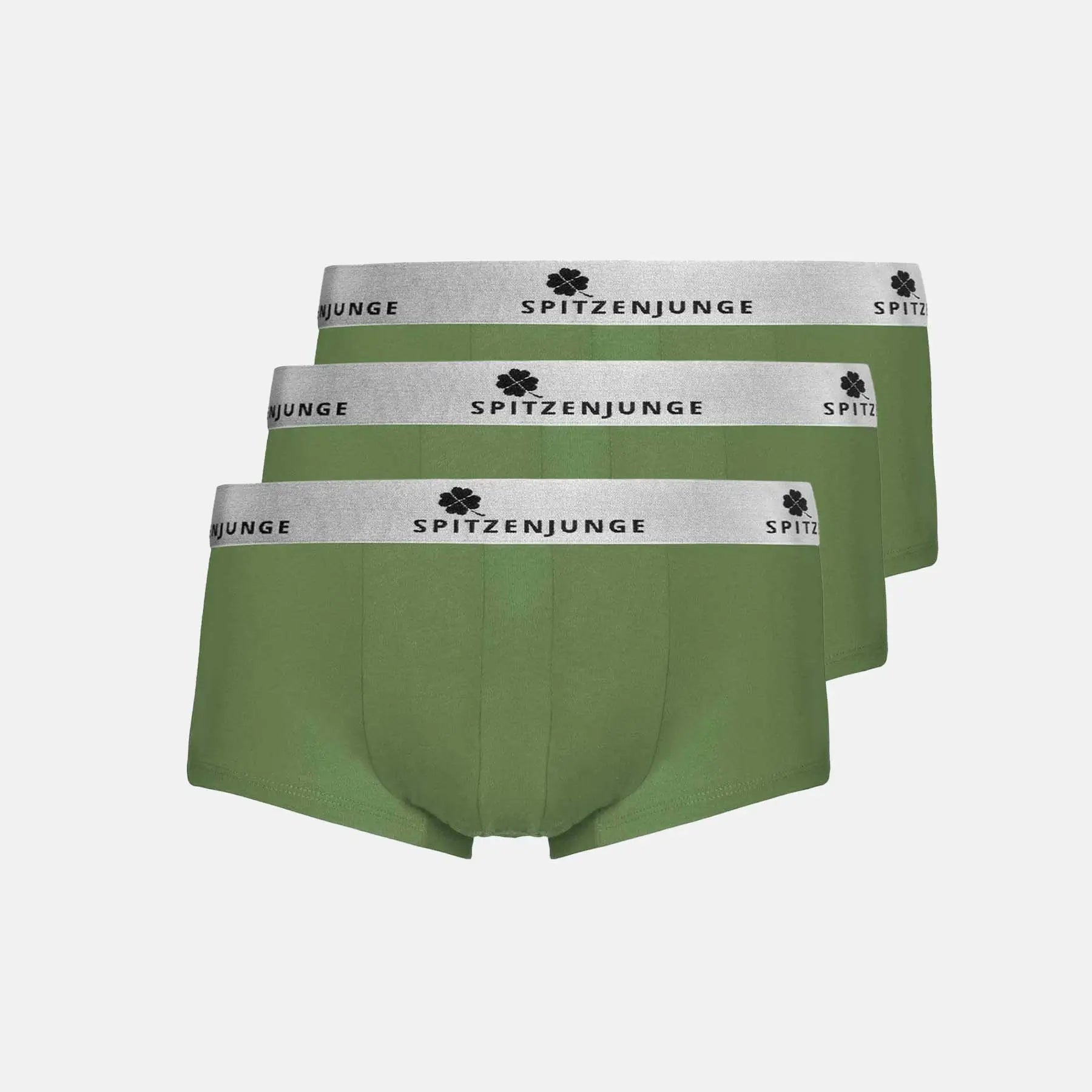 3er-Pack André Terra