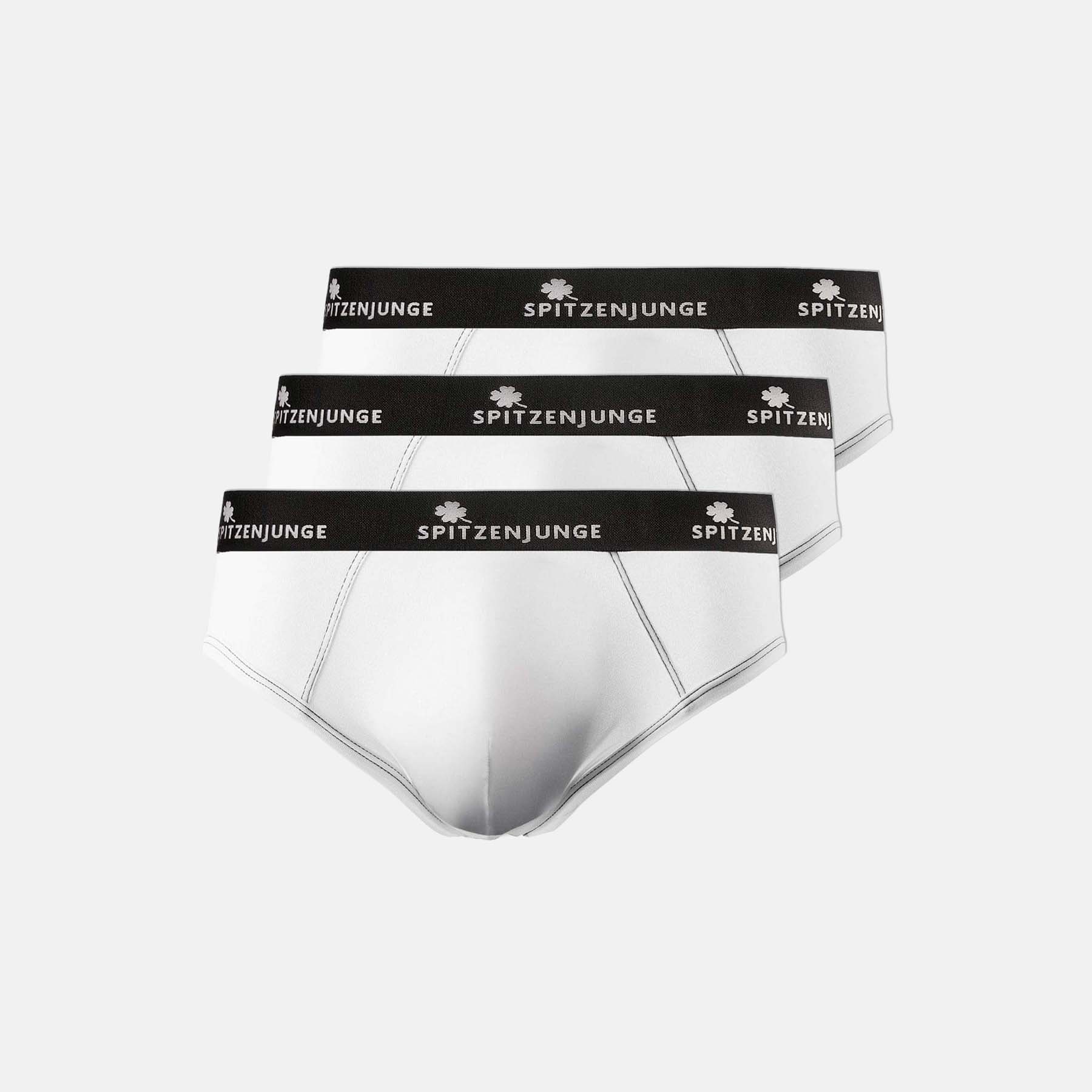 3er-Pack Orvieto Polar Glow