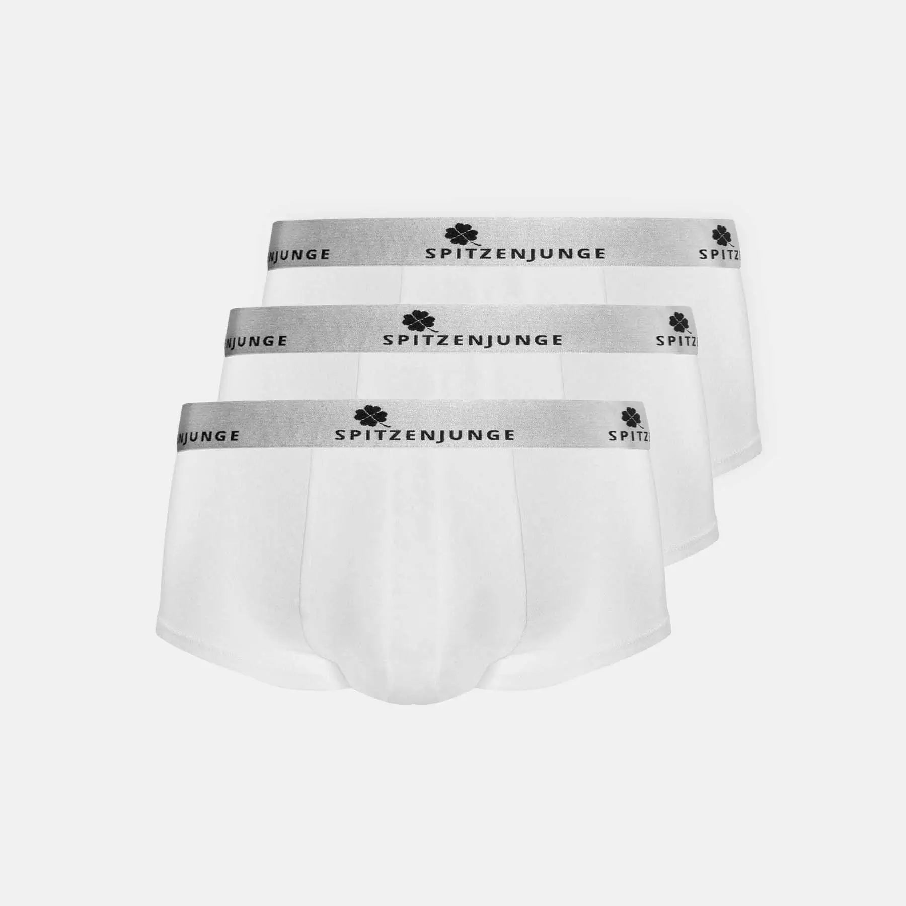 3er-Pack André Light