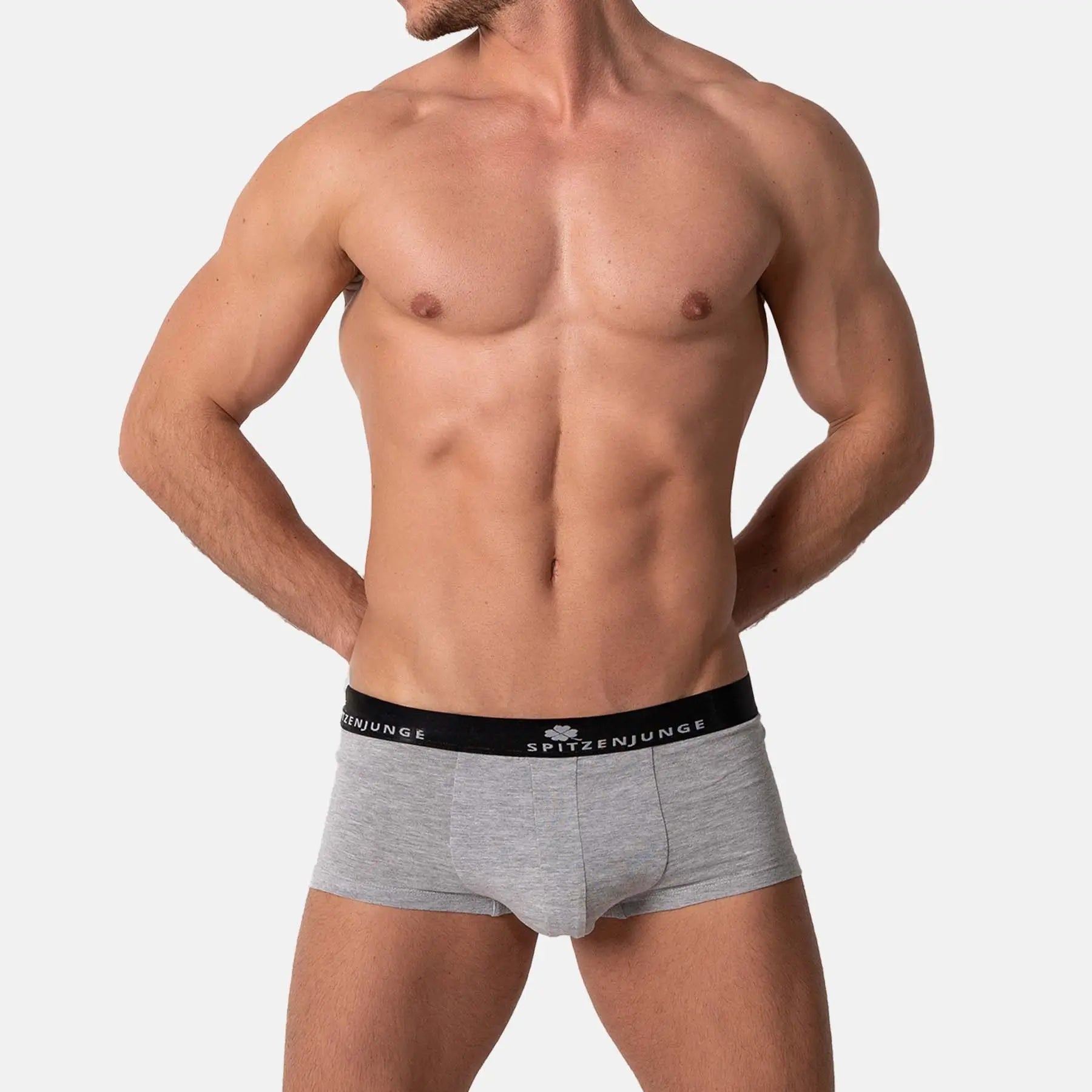 3er-Pack André Light