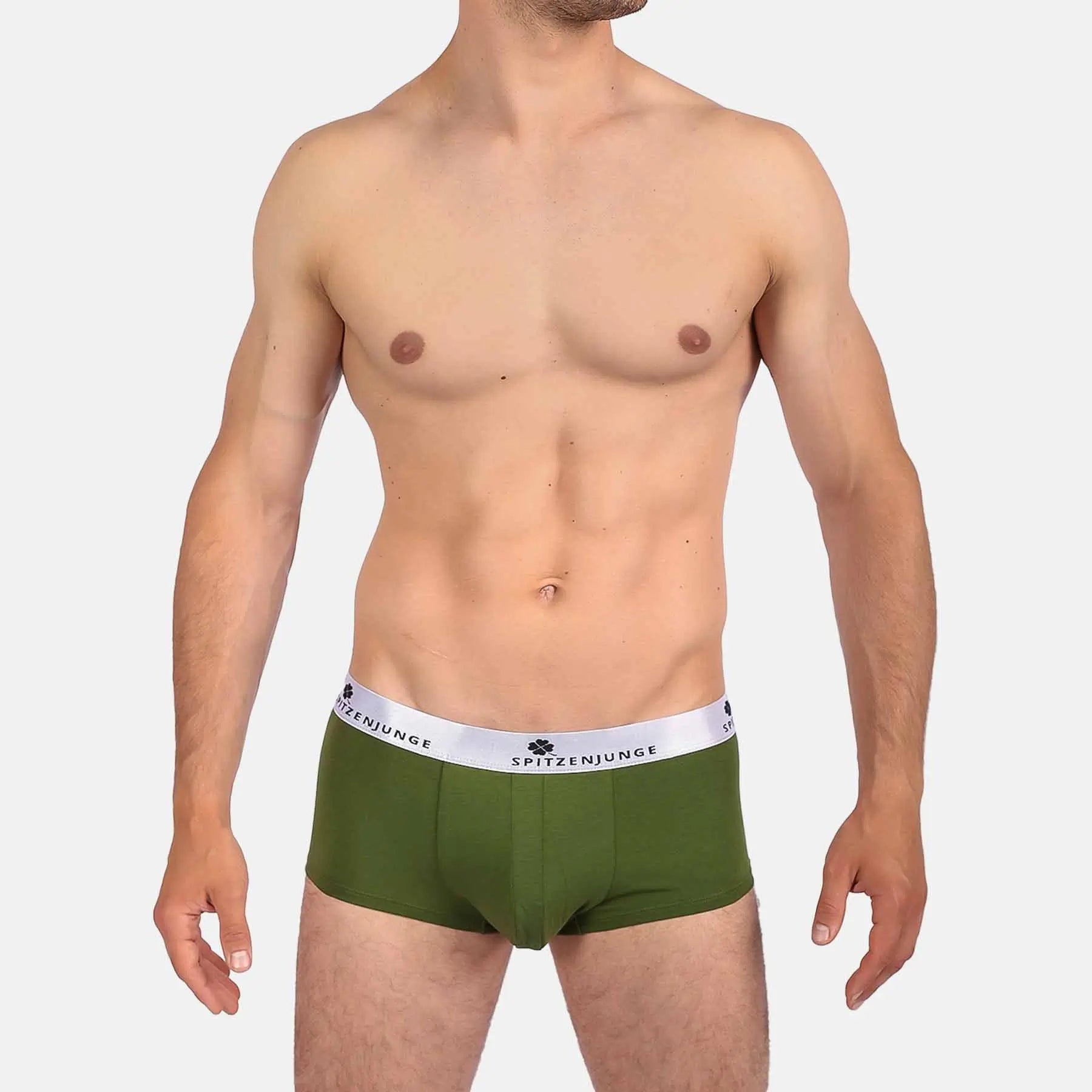 3er-Pack André Terra