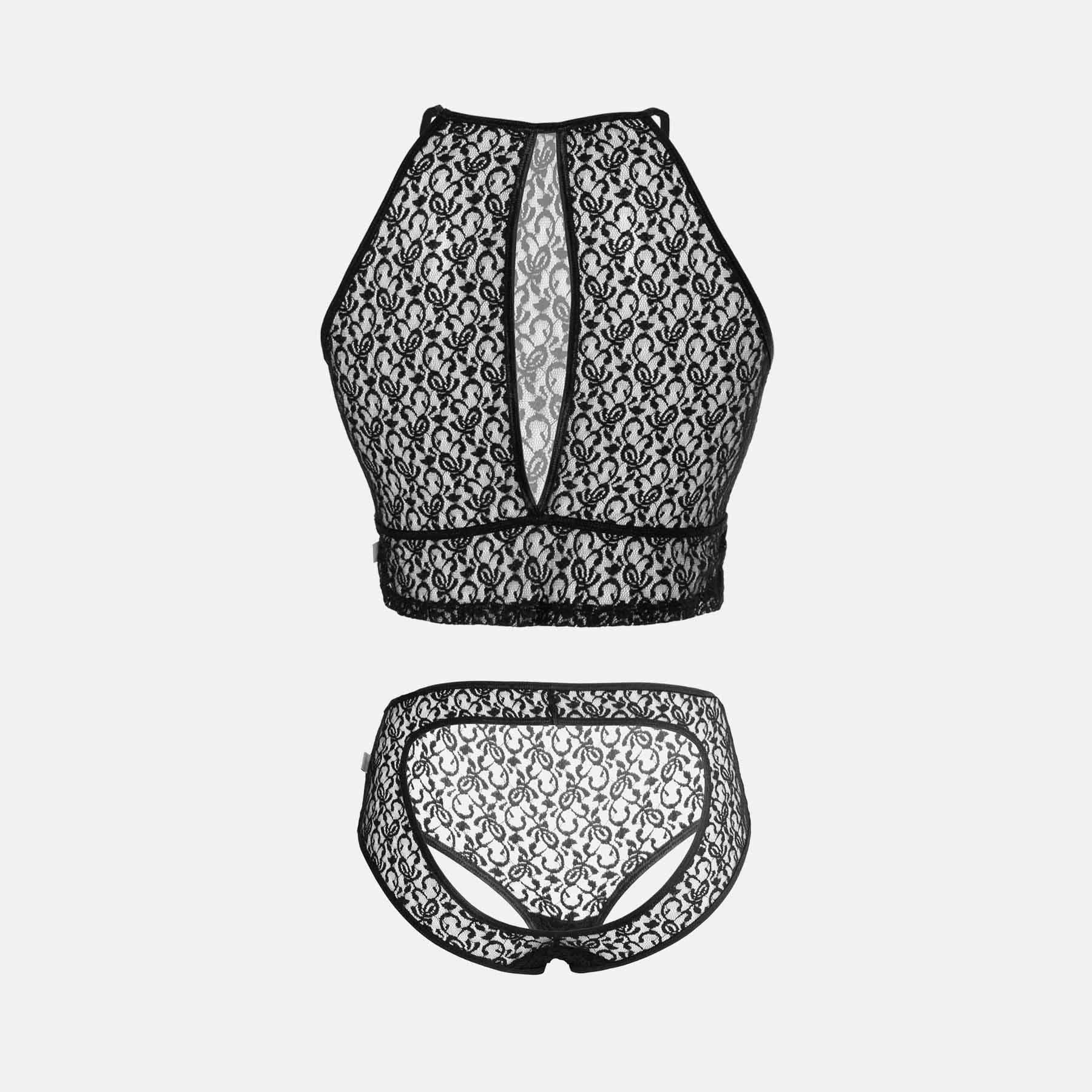 Ensemble Bella Sensa