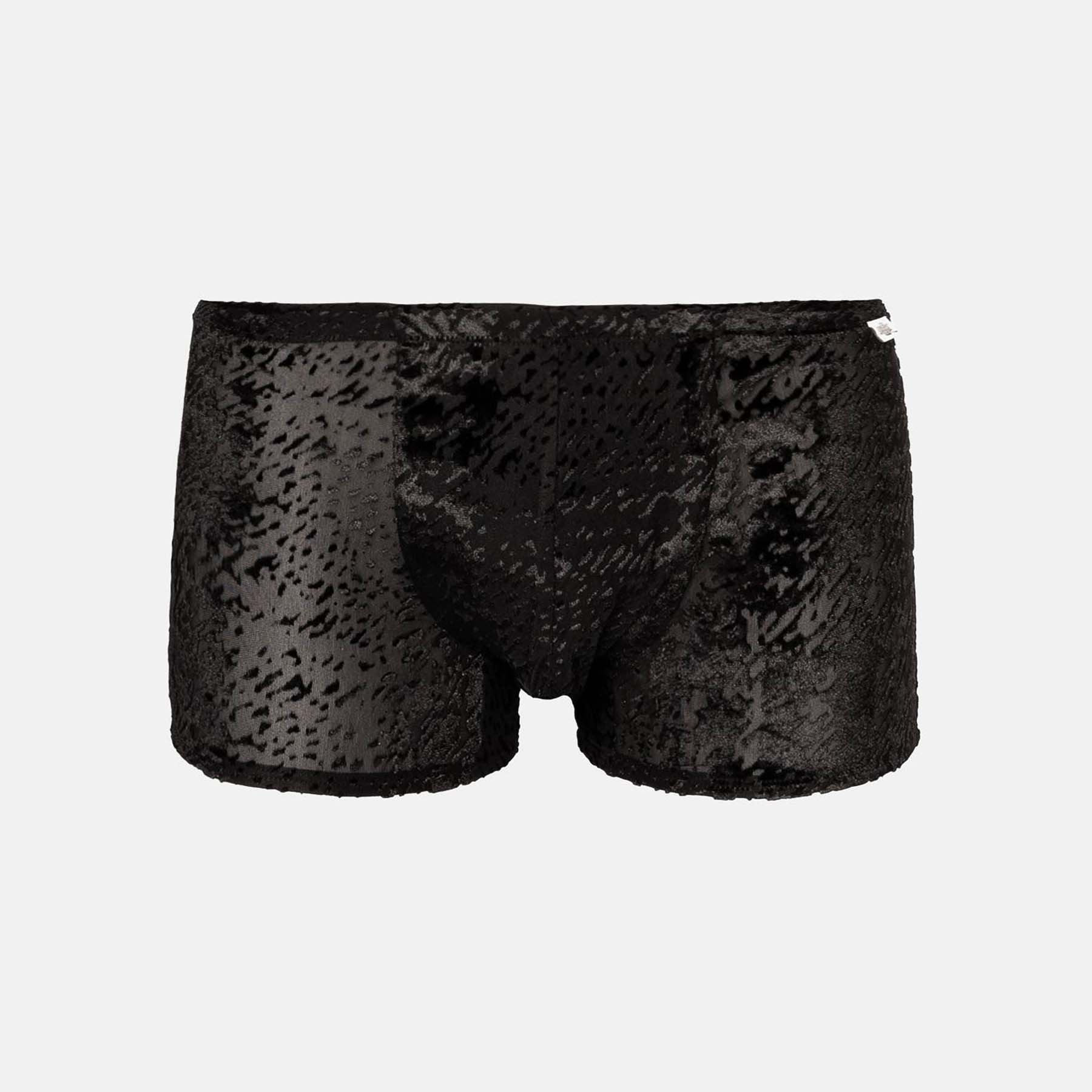 Couple Edition: Ensemble Benito & Luna di Sera