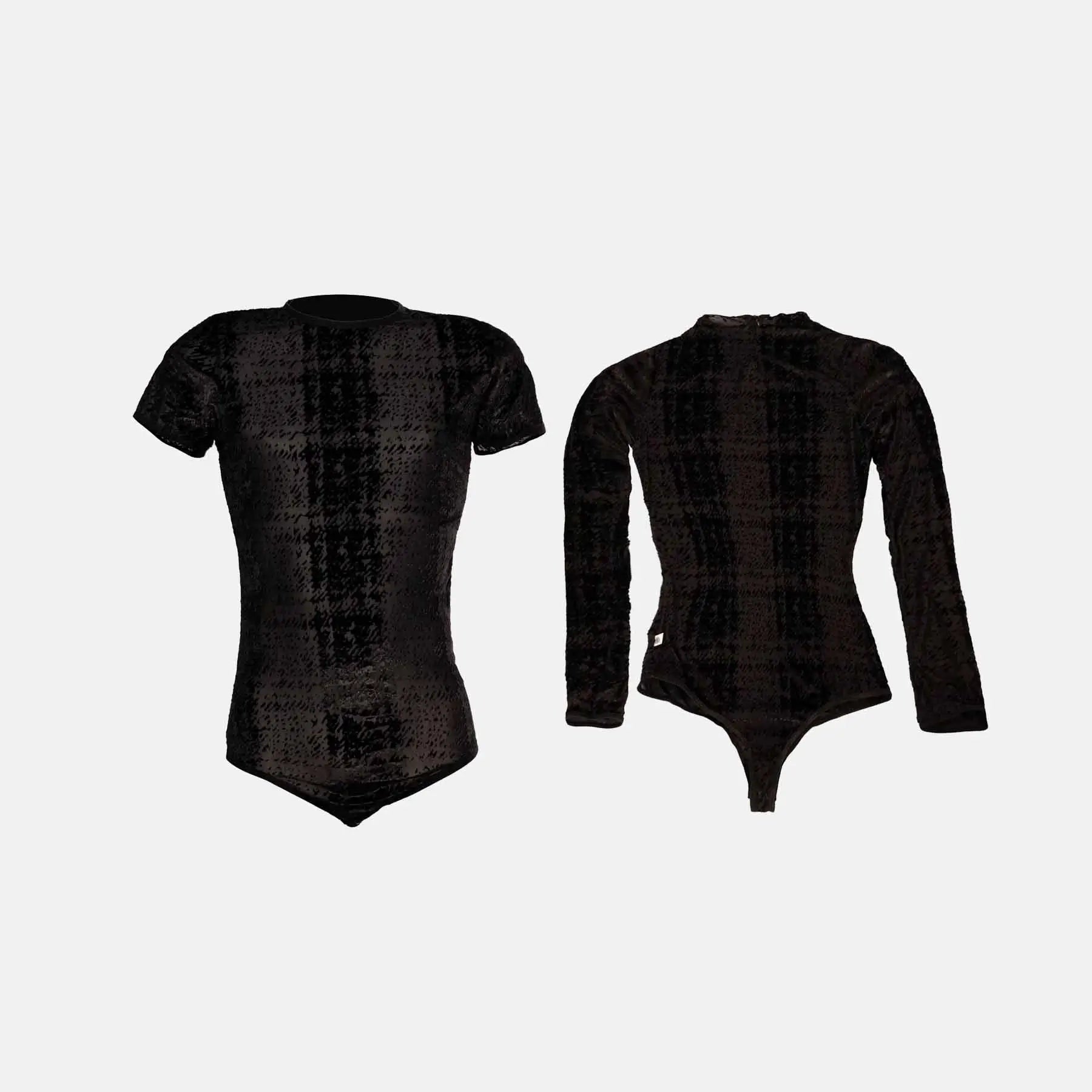 Couple Edition: Ensemble Fresco & Luna di Sera