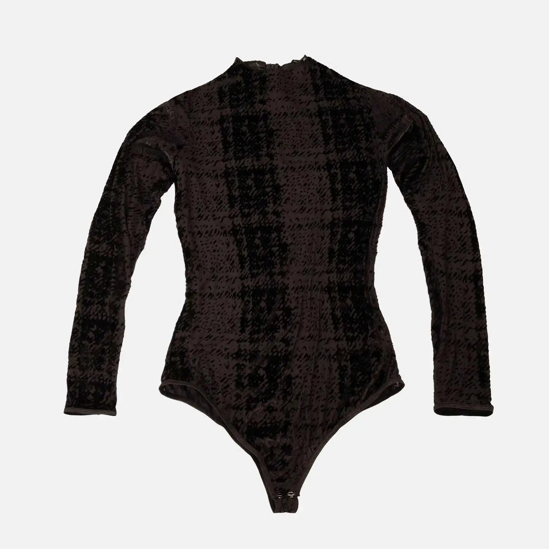 Couple Edition: Ensemble Fresco & Luna di Sera