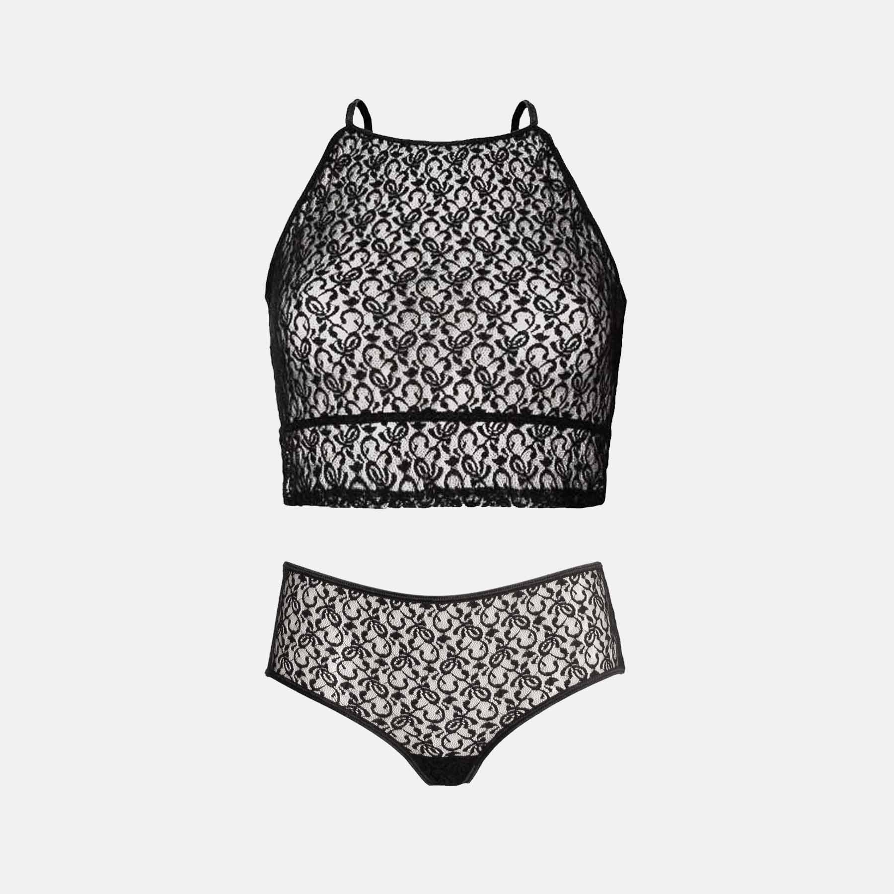 Ensemble Bella Sensa