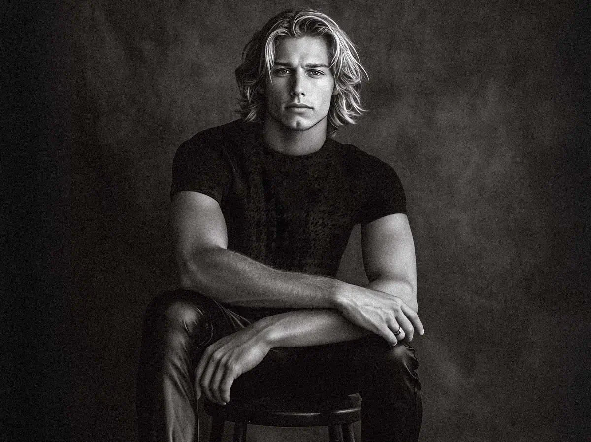 Clubwear: Dein Style für unvergessliche Nächte - Alle Produkte