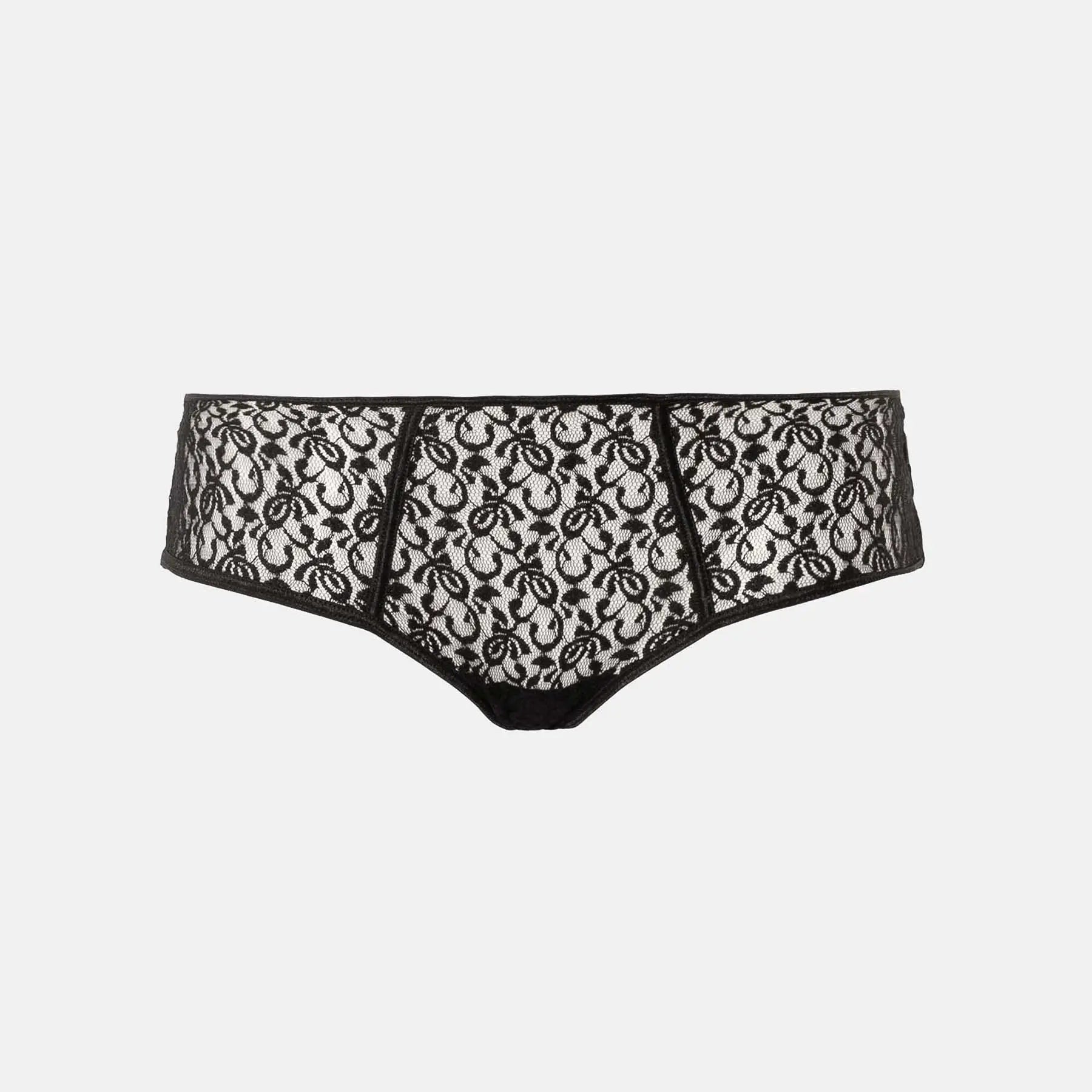 Couple Edition: Duo Bella & Empire Floris