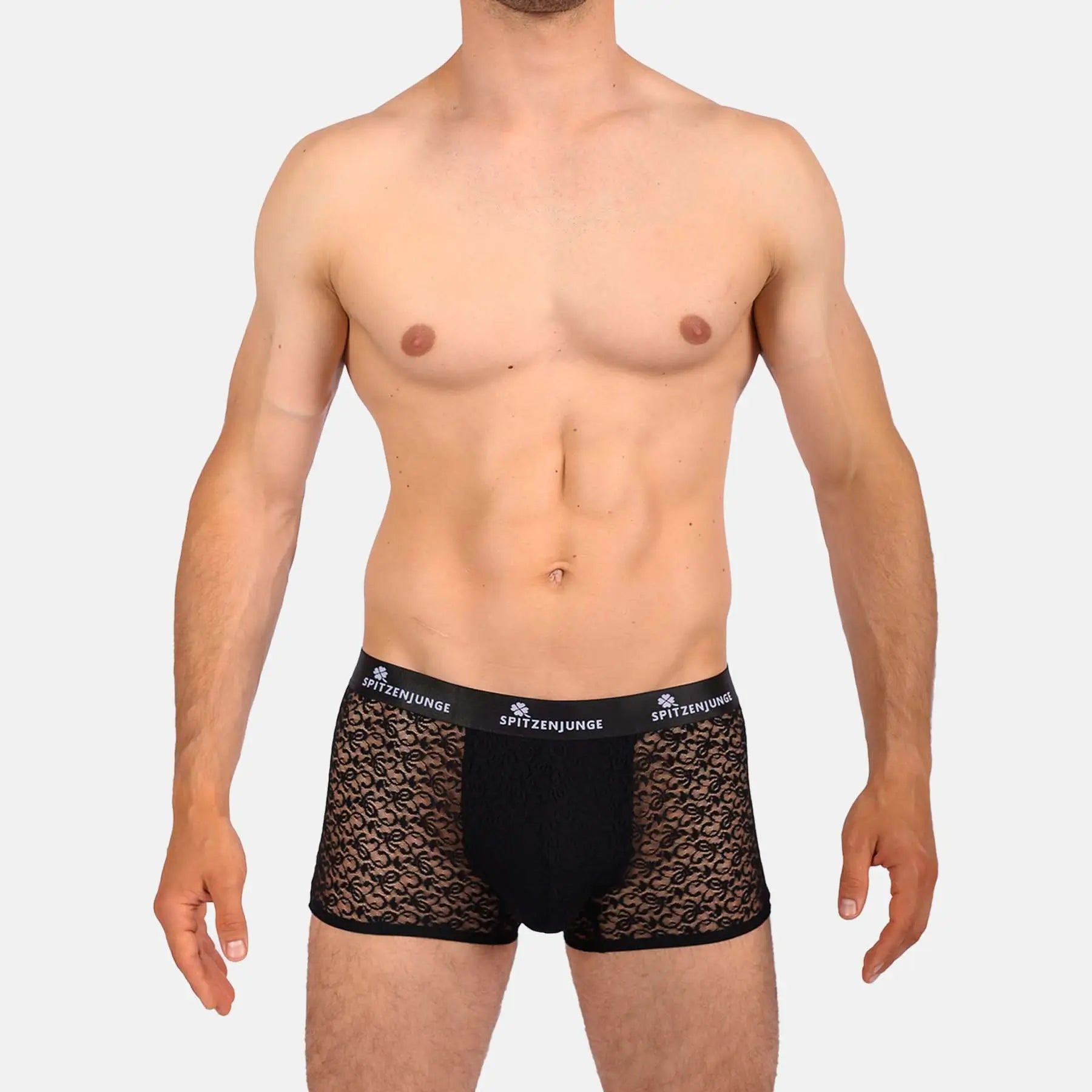 Empire Floris