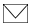 Popup Icon