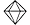 Popup Icon