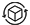 Popup Icon