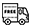 Popup Icon