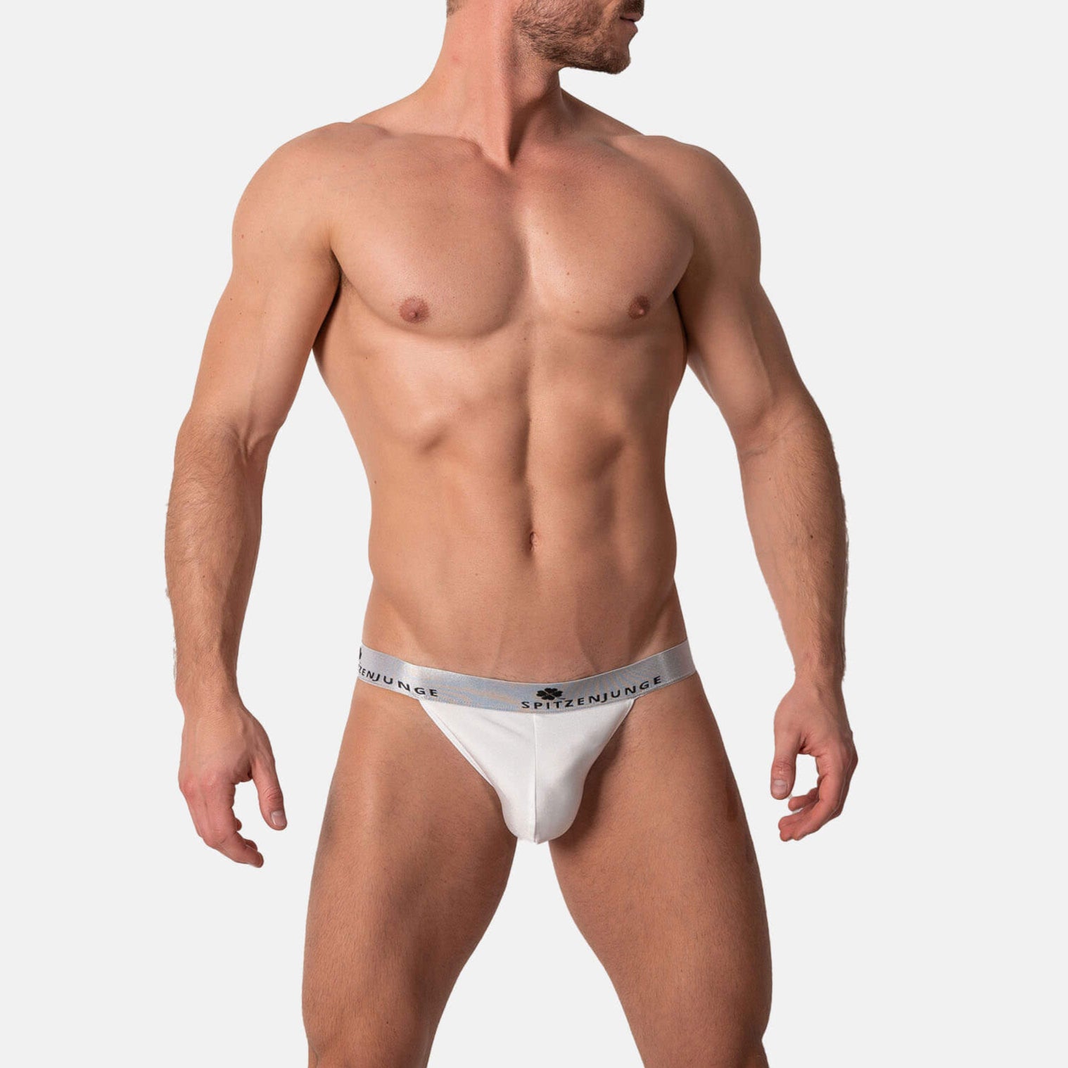 Marco