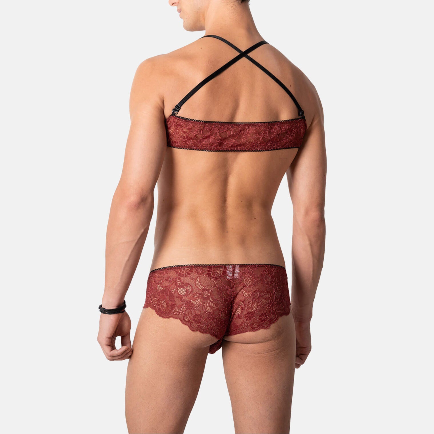 Ensemble Vincenco